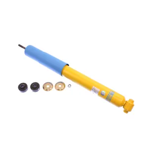 Bilstein 24-122245 B6 Performance Shock Absorber