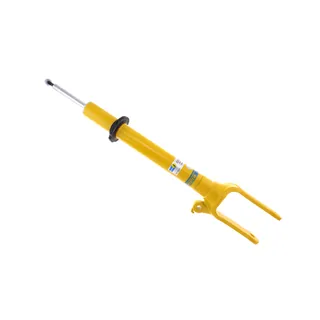 Bilstein 24-124362 B6 Performance Shock Absorber