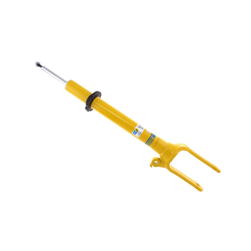 Bilstein 24-124362 B6 Performance Shock Absorber
