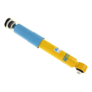 Bilstein 24-126649 B6 Performance Shock Absorber