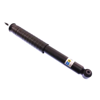 Bilstein 24-126793 B4 OE Replacement Shock Absorber