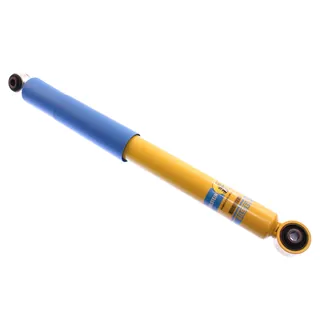 Bilstein 24-128933 B6 4600 Shock Absorber
