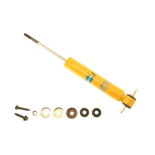 Bilstein 24-131506 B6 Performance Shock Absorber