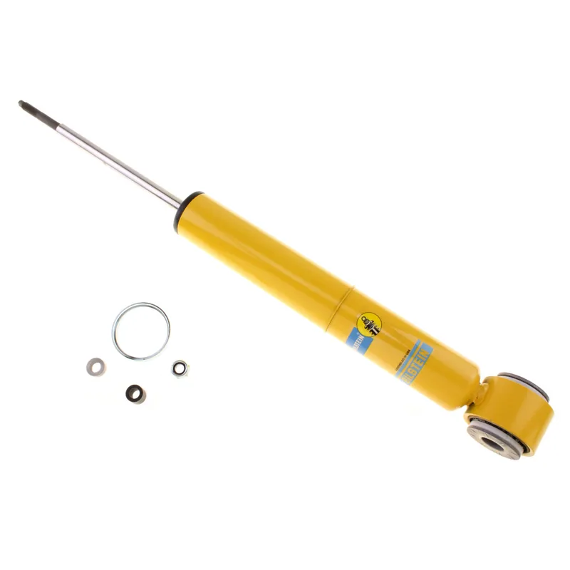 Bilstein 24-131599 B6 4600 Shock Absorber