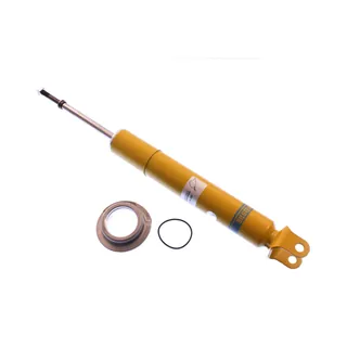 Bilstein 24-131742 B6 Performance Shock Absorber
