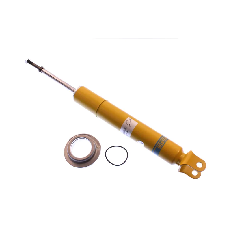 Bilstein 24-131742 B6 Performance Shock Absorber