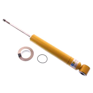 Bilstein 24-131759 B6 Performance Shock Absorber