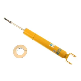 Bilstein 24-131766 B8 Performance Plus Shock Absorber