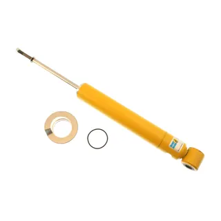 Bilstein 24-131773 B8 Performance Plus Shock Absorber