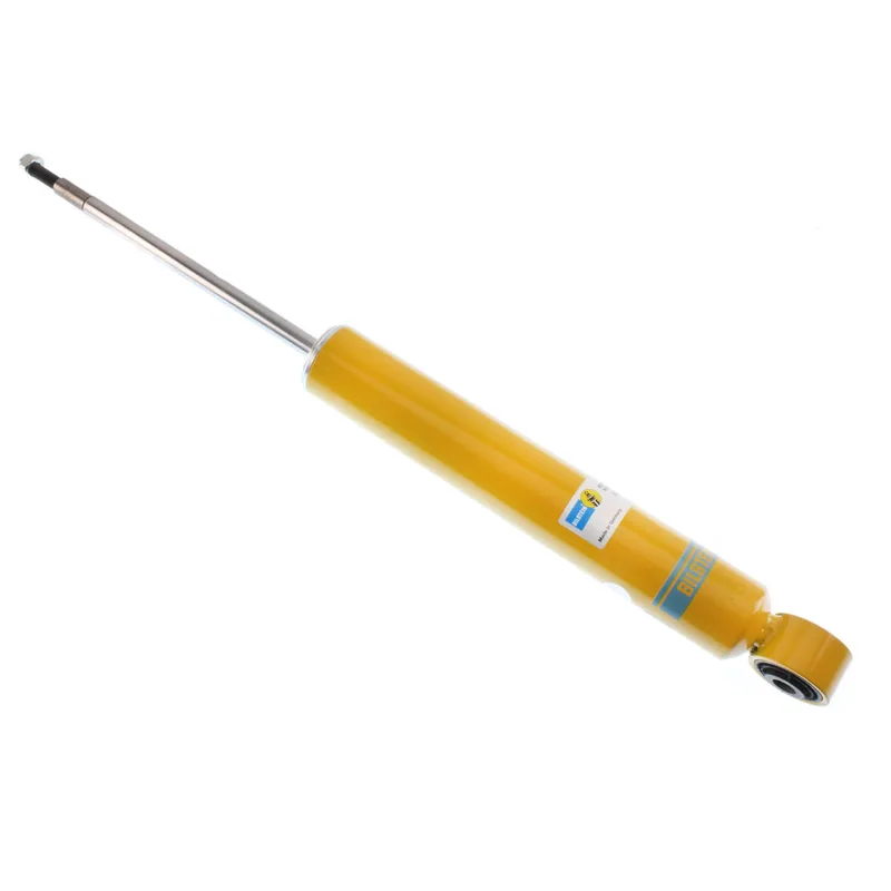 Bilstein 24-136822 B6 Performance Shock Absorber