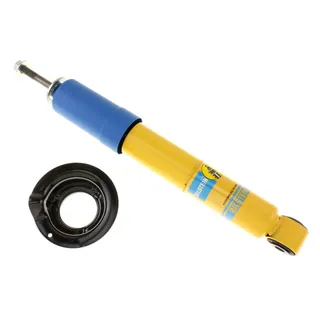 Bilstein 24-137430 B6 4600 Shock Absorber