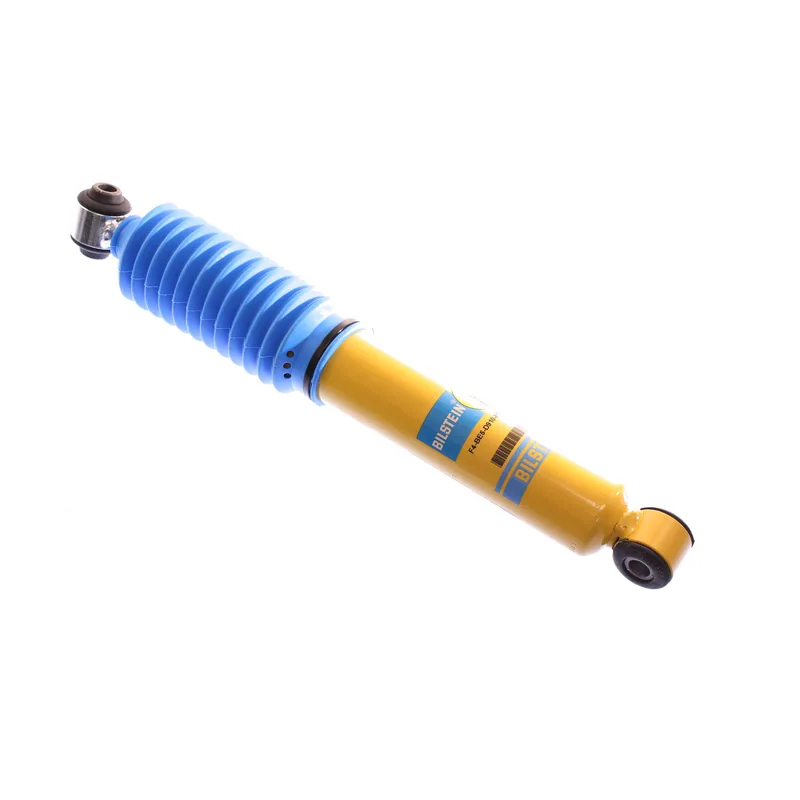 Bilstein 24-139106 B6 4600 Shock Absorber
