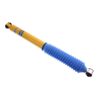 Bilstein 24-139113 B6 4600 Shock Absorber