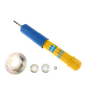 Bilstein 24-139168 B6 4600 Shock Absorber
