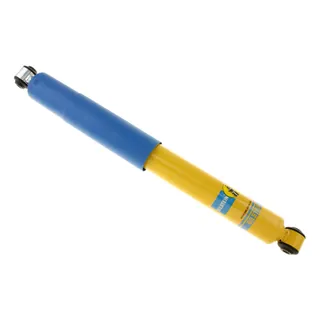 Bilstein 24-139175 B6 4600 Shock Absorber
