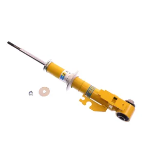 Bilstein 24-139380 B6 Performance Shock Absorber