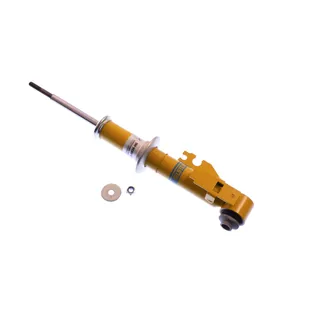 Bilstein 24-139397 B6 Performance Shock Absorber