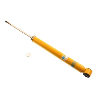 Bilstein 24-141680 B6 Performance Shock Absorber