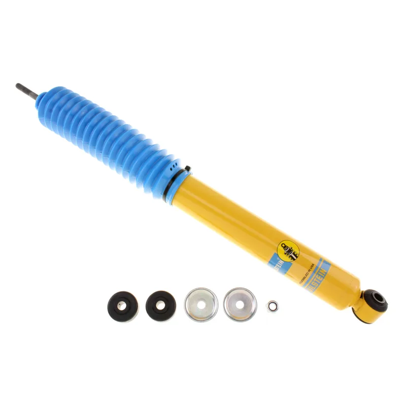 Bilstein 24-141727 B6 4600 Shock Absorber