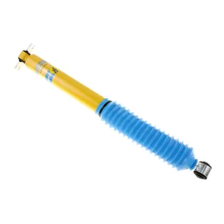 Bilstein 24-141734 B6 4600 Shock Absorber