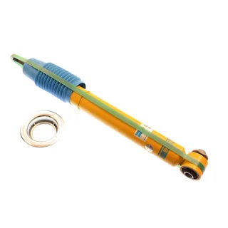 Bilstein 24-141789 B6 Performance Shock Absorber