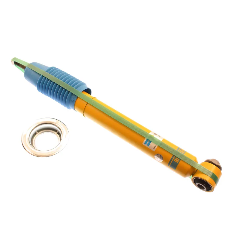 Bilstein 24-141789 B6 Performance Shock Absorber