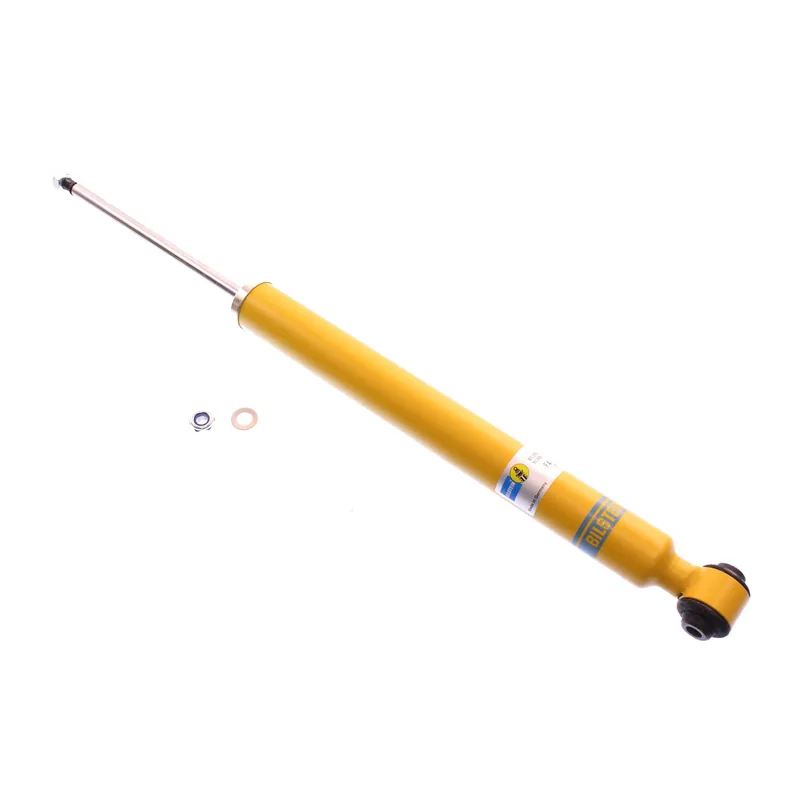 Bilstein 24-141833 B6 Performance Shock Absorber