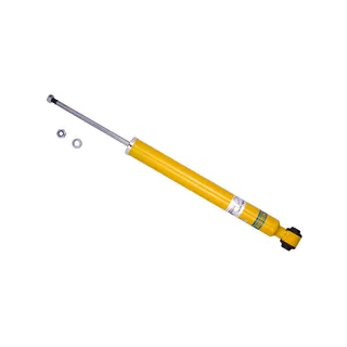 Bilstein 24-141857 B8 Performance Plus Shock Absorber
