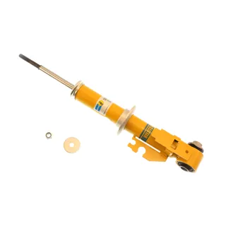 Bilstein 24-142304 B8 Performance Plus Shock Absorber