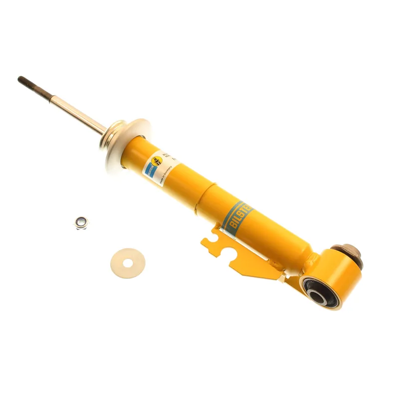 Bilstein 24-142311 B8 Performance Plus Shock Absorber