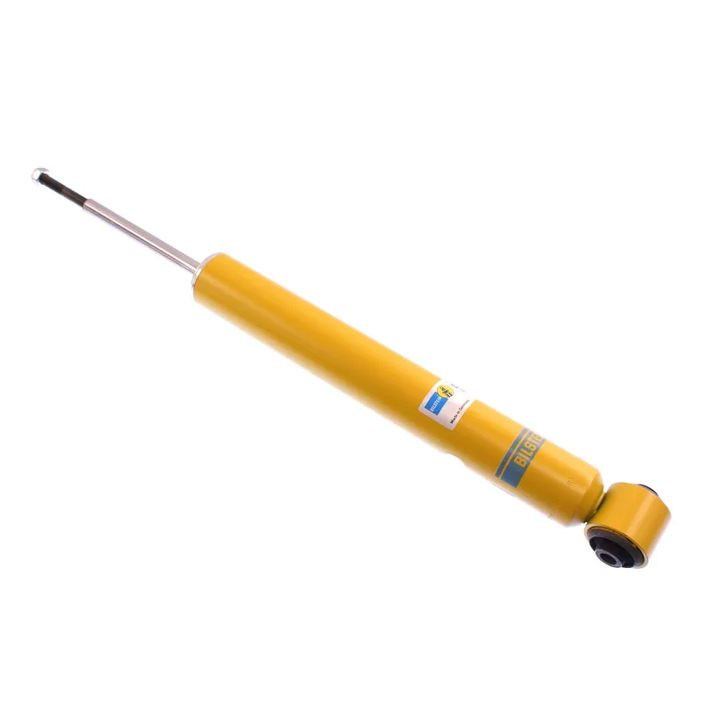 Bilstein 24-143349 B6 Performance Shock Absorber