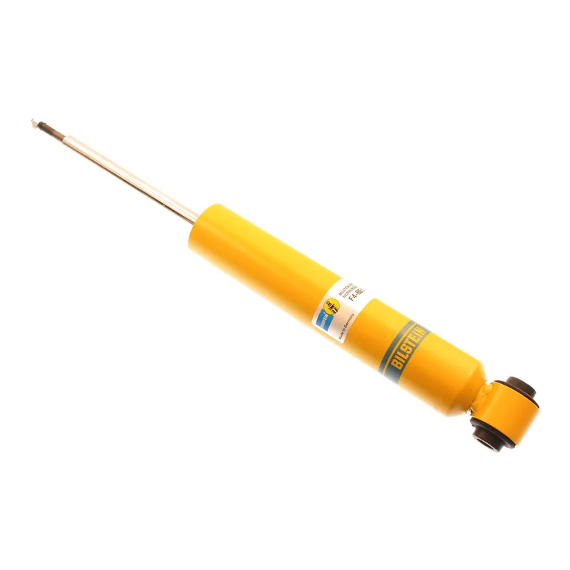 Bilstein 24-143639 B6 Performance Shock Absorber