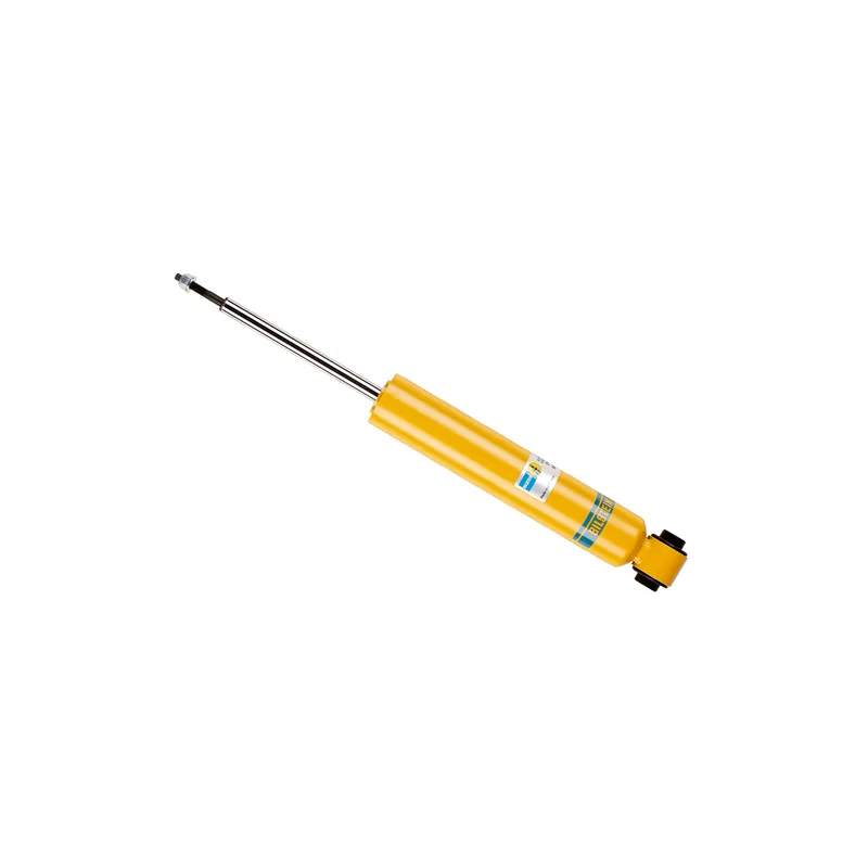 Bilstein 24-143646 B8 Performance Plus Shock Absorber