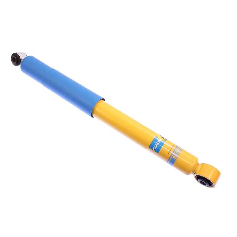 Bilstein 24-143806 B6 4600 Shock Absorber