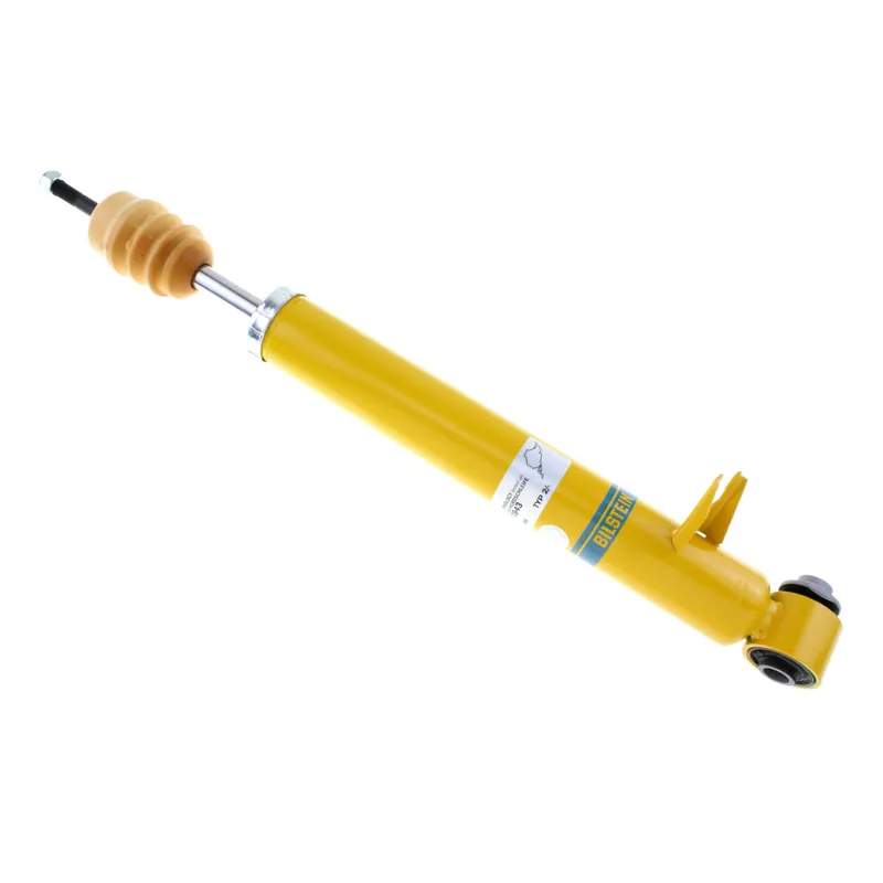 Bilstein 24-143943 B6 Performance Shock Absorber