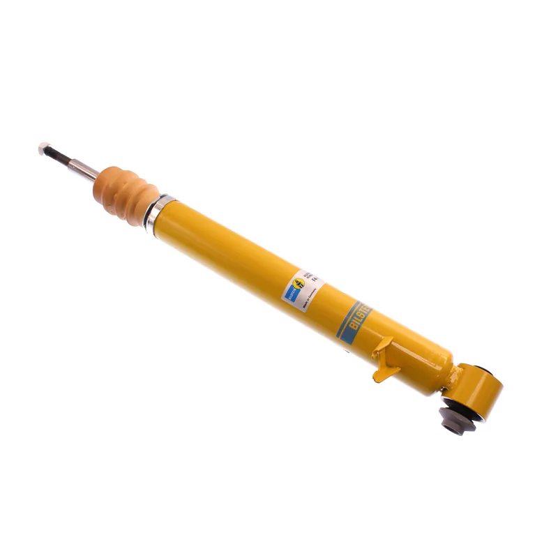 Bilstein 24-143950 B6 Performance Shock Absorber