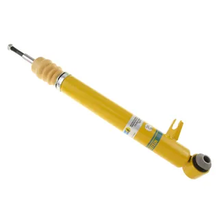 Bilstein 24-143981 B8 Performance Plus Shock Absorber