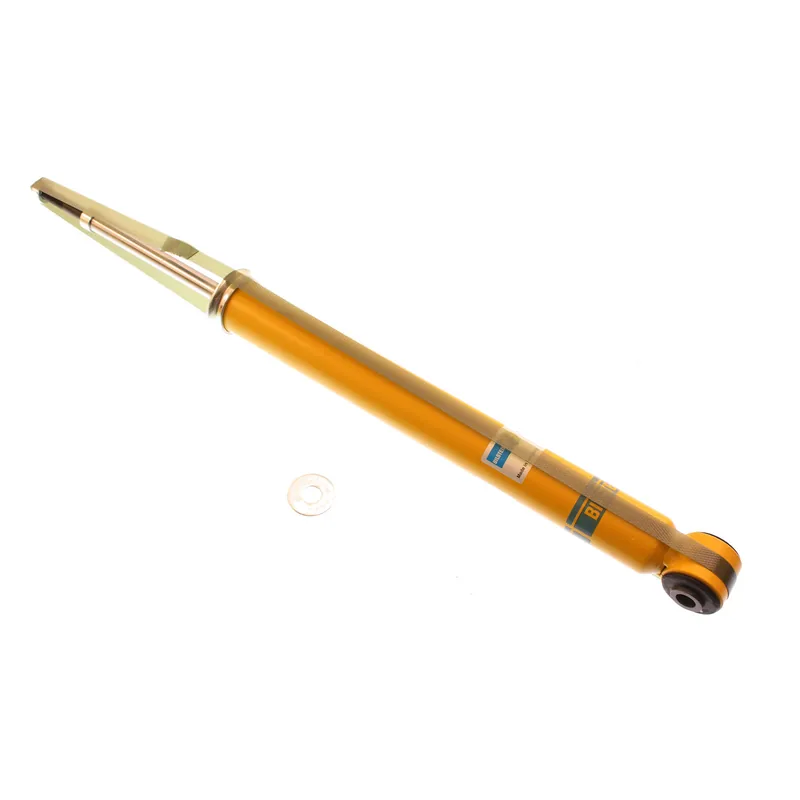 Bilstein 24-143998 B6 Performance Shock Absorber