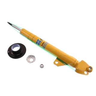 Bilstein 24-144766 B6 Performance Shock Absorber