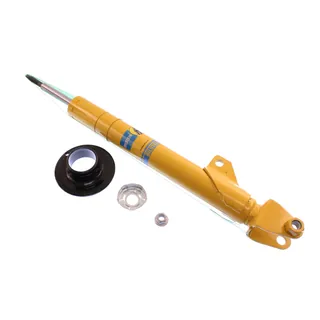 Bilstein 24-144773 B6 Performance Shock Absorber
