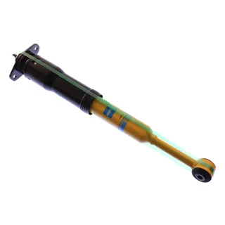 Bilstein 24-144780 B6 Performance Shock Absorber