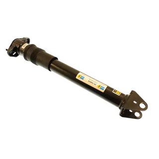 Bilstein 24-144834 B4 OE Replacement Shock Absorber