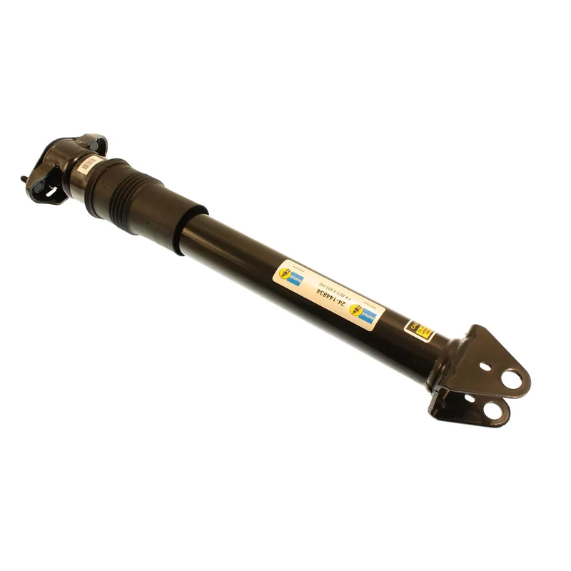 Bilstein 24-144834 B4 OE Replacement Shock Absorber