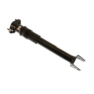 Bilstein 24-144889 B4 OE Replacement Shock Absorber