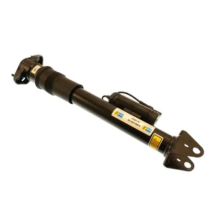 Bilstein 24-144919 B4 OE Replacement Air Air Shock Absorber