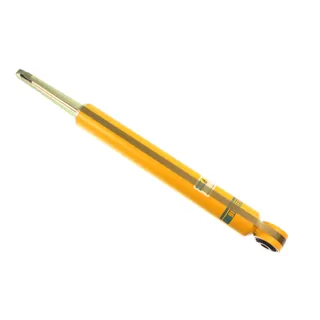 Bilstein 24-145978 B6 Performance Shock Absorber