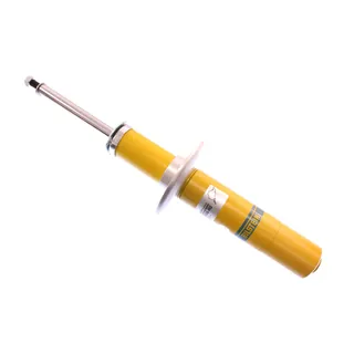 Bilstein 24-145985 B8 Performance Plus Shock Absorber