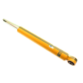 Bilstein 24-145992 B8 Performance Plus Shock Absorber