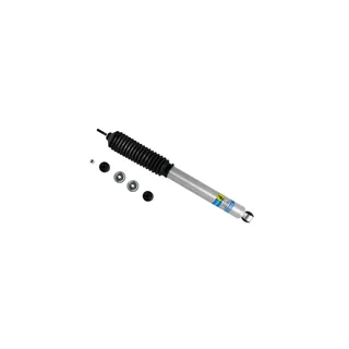 Bilstein 24-146708 B8 5100 Shock Absorber