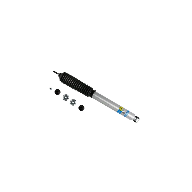 Bilstein 24-146708 B8 5100 Shock Absorber